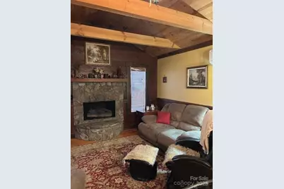 116 Minerva Lane, Sapphire, NC 28774 - Photo 10