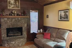 116 Minerva Ln, Sapphire, NC 28774 - Photo 10