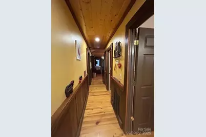 116 Minerva Lane, Sapphire, NC 28774 - Photo 16