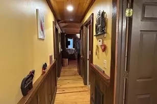 116 Minerva Ln, Sapphire, NC 28774 - Photo 16