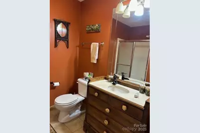 116 Minerva Lane, Sapphire, NC 28774 - Photo 20