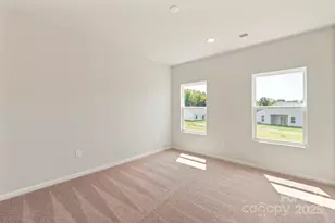 3335 Burberry Dr, Gastonia, NC 28052 - Photo 8