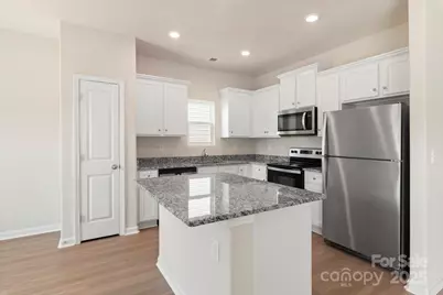 3335 Burberry Drive, Gastonia, NC 28052 - Photo 4