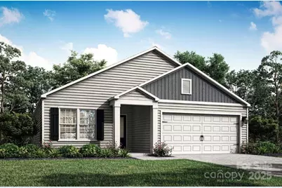 3335 Burberry Drive, Gastonia, NC 28052 - Photo 1