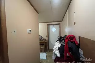 171 Courtney Pl Ln, Pageland, SC 29728 - Photo 14