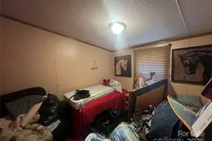 171 Courtney Pl Ln, Pageland, SC 29728 - Photo 16