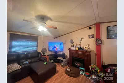 171 Courtney Place Lane, Pageland, SC 29728 - Photo 6