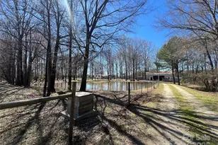 171 Courtney Pl Ln, Pageland, SC 29728 - Photo 1