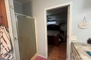 171 Courtney Pl Ln, Pageland, SC 29728 - Photo 8