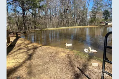 171 Courtney Place Lane, Pageland, SC 29728 - Photo 2