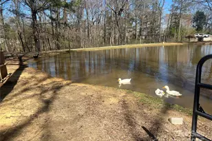 171 Courtney Pl Ln, Pageland, SC 29728 - Photo 2