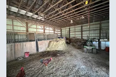 171 Courtney Place Lane, Pageland, SC 29728 - Photo 18