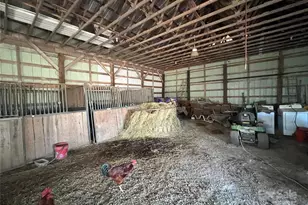 171 Courtney Pl Ln, Pageland, SC 29728 - Photo 18