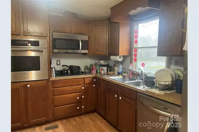 171 Courtney Place Lane, Pageland, SC 29728 - Photo 4