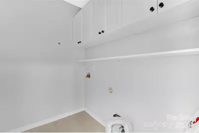 5412 Fulton Ridge Drive, Indian Trail, NC 28079 - Photo 22