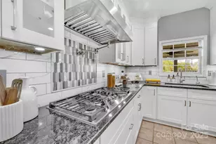 5412 Fulton Ridge Dr, Indian Trail, NC 28079 - Photo 20