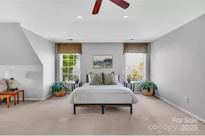 5412 Fulton Ridge Drive, Indian Trail, NC 28079 - Photo 24