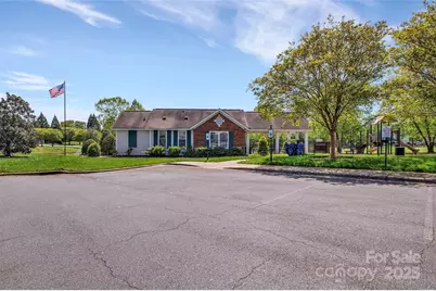 5412 Fulton Ridge Drive, Indian Trail, NC 28079 - Photo 48