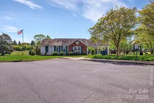 5412 Fulton Ridge Dr, Indian Trail, NC 28079 - Photo 48