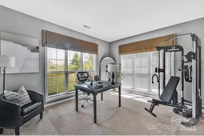 5412 Fulton Ridge Drive, Indian Trail, NC 28079 - Photo 12