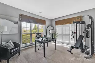 5412 Fulton Ridge Dr, Indian Trail, NC 28079 - Photo 12