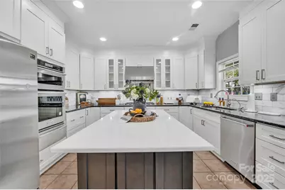 5412 Fulton Ridge Drive, Indian Trail, NC 28079 - Photo 16