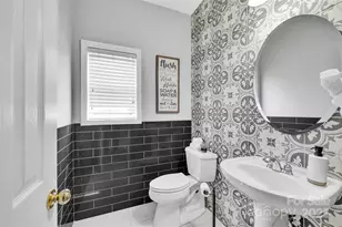 5412 Fulton Ridge Dr, Indian Trail, NC 28079 - Photo 14