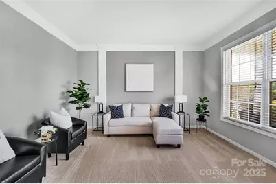 5412 Fulton Ridge Drive, Indian Trail, NC 28079 - Photo 6