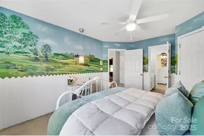 5412 Fulton Ridge Drive, Indian Trail, NC 28079 - Photo 32