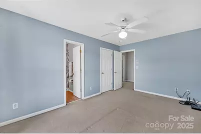 5412 Fulton Ridge Drive, Indian Trail, NC 28079 - Photo 38