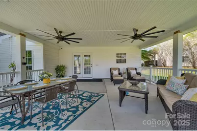 5412 Fulton Ridge Drive, Indian Trail, NC 28079 - Photo 42