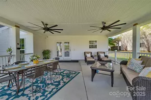 5412 Fulton Ridge Dr, Indian Trail, NC 28079 - Photo 42