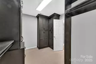 5412 Fulton Ridge Dr, Indian Trail, NC 28079 - Photo 30