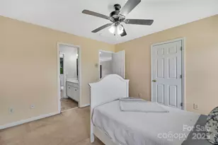 5412 Fulton Ridge Dr, Indian Trail, NC 28079 - Photo 36