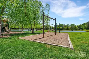 5412 Fulton Ridge Dr, Indian Trail, NC 28079 - Photo 46