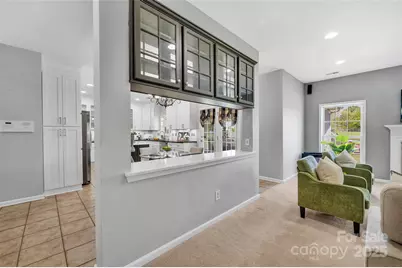 5412 Fulton Ridge Drive, Indian Trail, NC 28079 - Photo 10