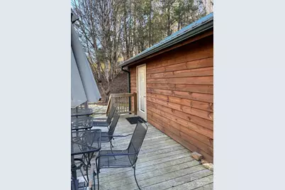 324 Marble Mine Road, Bakersville, NC 28705 - Photo 16