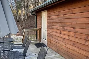 324 Marble Mine Rd, Bakersville, NC 28705 - Photo 16