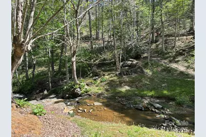 324 Marble Mine Road, Bakersville, NC 28705 - Photo 30