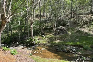 324 Marble Mine Rd, Bakersville, NC 28705 - Photo 30