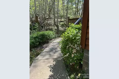 324 Marble Mine Road, Bakersville, NC 28705 - Photo 28