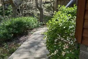 324 Marble Mine Rd, Bakersville, NC 28705 - Photo 28