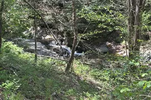 324 Marble Mine Rd, Bakersville, NC 28705 - Photo 44