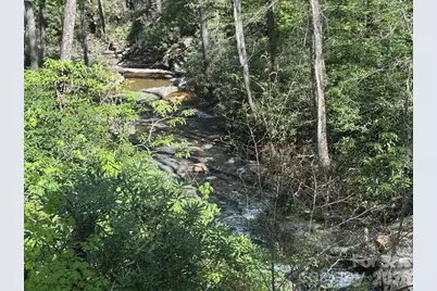 324 Marble Mine Road, Bakersville, NC 28705 - Photo 30