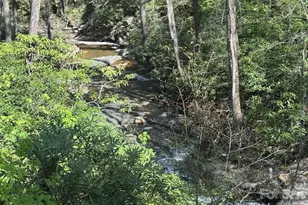 324 Marble Mine Rd, Bakersville, NC 28705 - Photo 30