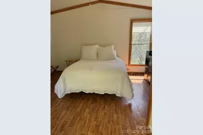 324 Marble Mine Road, Bakersville, NC 28705 - Photo 18