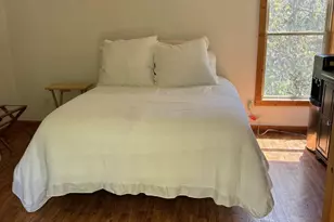 324 Marble Mine Rd, Bakersville, NC 28705 - Photo 18