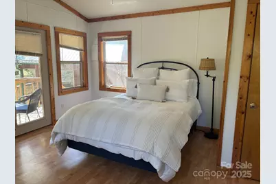 324 Marble Mine Road, Bakersville, NC 28705 - Photo 24