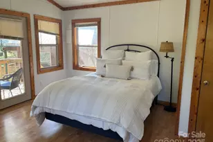 324 Marble Mine Rd, Bakersville, NC 28705 - Photo 24