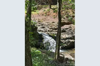 324 Marble Mine Road, Bakersville, NC 28705 - Photo 38